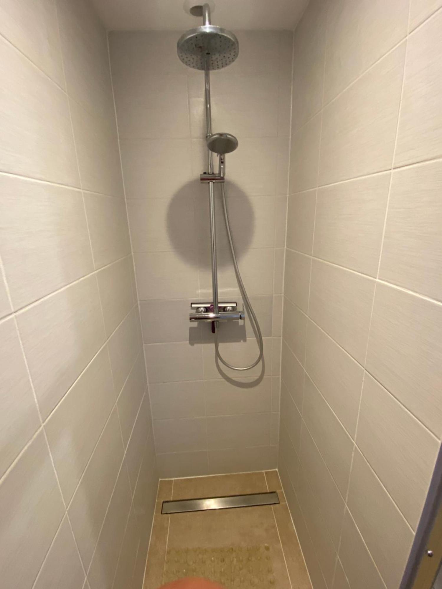 Gite Au Cours D'Eau Le Hohwald Ngoại thất bức ảnh